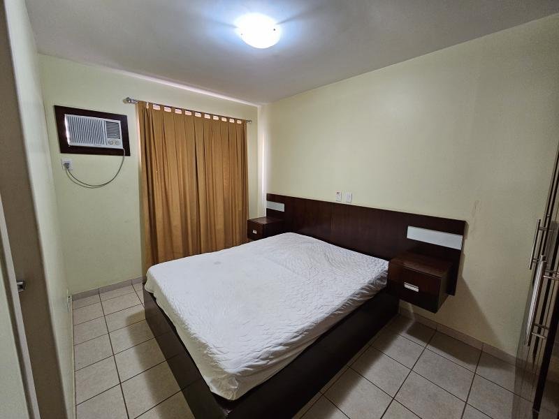 Fotos apartametnos VITORIA DAS THERMAS CALDAS NOVAS
